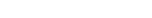 Equipment for hire