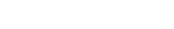 Rates of Hire